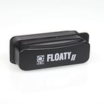 JBL Floaty M Yüzer Mıknatıslı Silecek, 111-61377