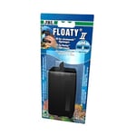 JBL Floaty M Yüzer Mıknatıslı Silecek, 111-61377