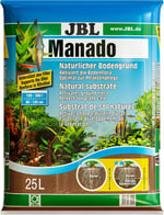 JBL Manado 25 lt Bitki Kumu