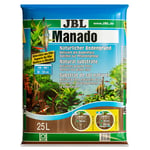 JBL Manado 25 lt Bitki Kumu