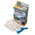 Jbl Mıcromec 650gr