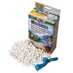 Jbl Mıcromec 650gr
