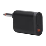 JBL PARTYBOX KABLOSUZ MIC Dijital kablosuz mikrofonlar
