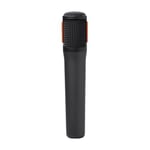 JBL PARTYBOX KABLOSUZ MIC Dijital kablosuz mikrofonlar