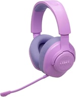 JBL Quantum 360,Gaming Kulaklık,Mor