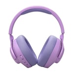 JBL Quantum 360,Gaming Kulaklık,Mor