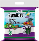 JBL SYMEC ELYAF 250 g.
