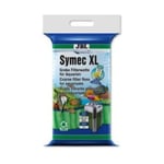 JBL SYMEC ELYAF 250 g.