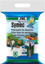 JBL SYMEC ELYAF 250 g.