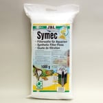 JBL SYMEC ELYAF 250 g.