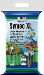JBL SYMEC ELYAF 250 g.