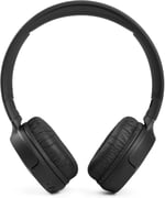 JBL Tune 510BT Multi Connect Wireless Kulaklık, Siyah