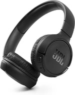 JBL Tune 510BT Multi Connect Wireless Kulaklık, Siyah