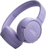 JBL Tune 670 BT NC Wireless Kulaklık, OE, Mor