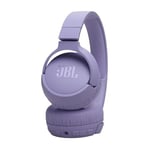 JBL Tune 670 BT NC Wireless Kulaklık, OE, Mor
