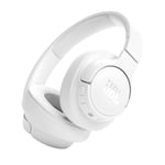 JBL Tune 720BT Wireless Kulaklık, CT, OE,Beyaz