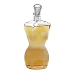 Jean Paul Gaultier Gaultier Classique EDT Kadın Parfüm, 100 ml