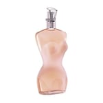Jean Paul Gaultier Gaultier Classique EDT Kadın Parfüm, 100 ml