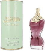 Jean Paul Gaultier La Belle Edp 100 Ml