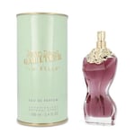 Jean Paul Gaultier La Belle Edp 100 Ml