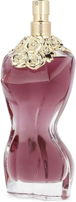 Jean Paul Gaultier La Belle Edp 100 Ml