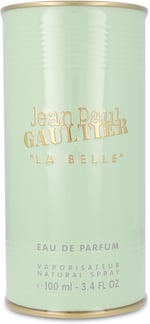 Jean Paul Gaultier La Belle Edp 100 Ml