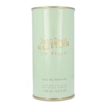 Jean Paul Gaultier La Belle Edp 100 Ml