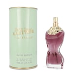 Jean Paul Gaultier La Belle Edp 100 Ml