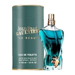Jean Paul Gaultier Le Beau Edt 125 Ml
