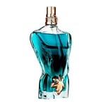 Jean Paul Gaultier Le Beau Edt 125 Ml
