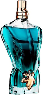 Jean Paul Gaultier Le Beau Edt 125 Ml
