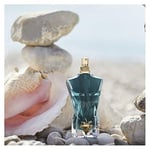 Jean Paul Gaultier Le Beau Edt 75 Ml