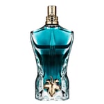 Jean Paul Gaultier Le Beau Edt 75 Ml