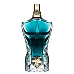 Jean Paul Gaultier Le Beau Edt 75 Ml