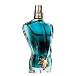 Jean Paul Gaultier Le Beau Edt 75 Ml