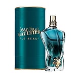Jean Paul Gaultier Le Beau Edt 75 Ml