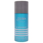 Jean Paul Gaultier Le Male Deo Spray, 150 ml