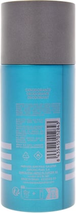 Jean Paul Gaultier Le Male Deo Spray, 150 ml
