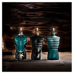 Jean Paul Gaultier Le Male Edp 125 Ml