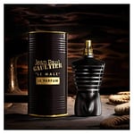 Jean Paul Gaultier Le Male Edp 125 Ml