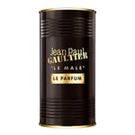 Jean Paul Gaultier Le Male Edp 125 Ml