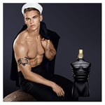Jean Paul Gaultier Le Male Edp 125 Ml