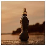 Jean Paul Gaultier Le Male Edp 125 Ml