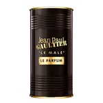Jean Paul Gaultier Le Male Edp 75 Ml