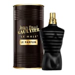 Jean Paul Gaultier Le Male Edp 75 Ml