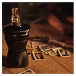 Jean Paul Gaultier Le Male Edp 75 Ml