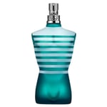 Jean Paul Gaultier Le Male EDT 125 ml Erkek Parfüm