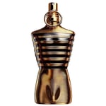 Jean Paul Gaultier Le Male Elixir 125 ml Erkek Parfüm