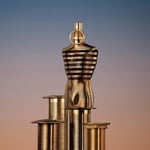 Jean Paul Gaultier Le Male Elixir 125 ml Erkek Parfüm