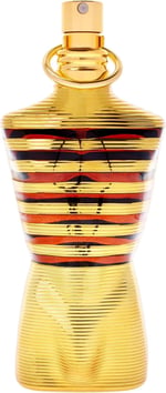 Jean Paul Gaultier Le Male Elixir 75 ml Erkek Parfüm